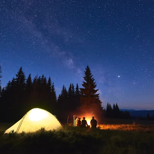 Αφροδίτη σε Τετράγωνο με Ουρανό στις 8 Ιουλίου 2021 | Πώς επηρεάζονται τα ζώδια;