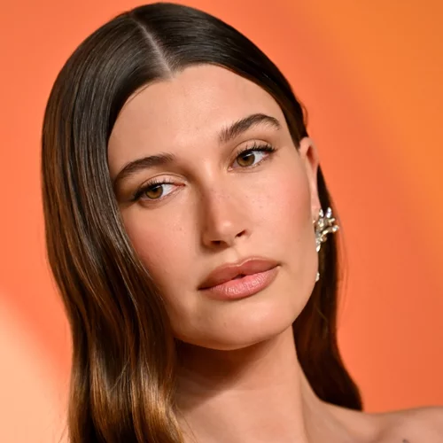 4 must συμβουλές μιας beauty expert για να προετοιμάσεις την επιδερμίδα σου μια ημέρα πριν από ένα μεγάλο event