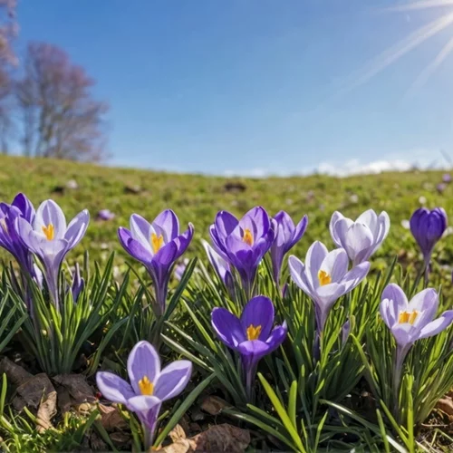 Εορτολόγιο | Ποιος γιορτάζει σήμερα Μεγάλη Τετάρτη