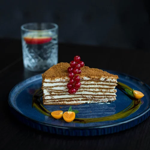 Ποιοι γιορτάζουν σήμερα, 25 Οκτωβρίου