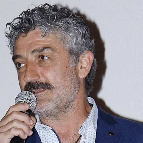 Δημήτρης Ήμελλος | "Ραγίζει" καρδιές η ανάρτηση της αδερφής του