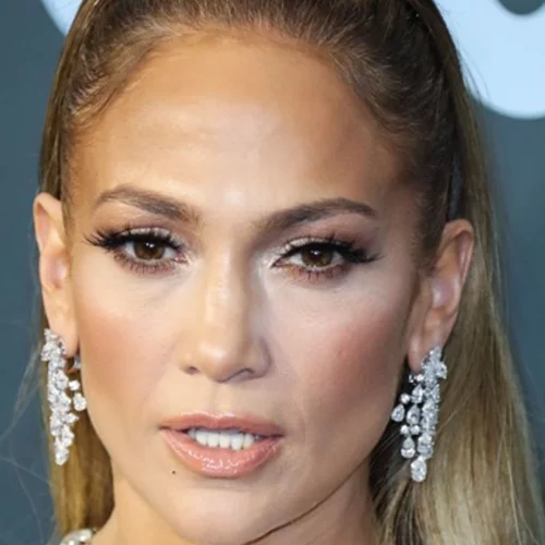 15 celebrities που είναι vegan (+1 που μόλις σταμάτησε να είναι)