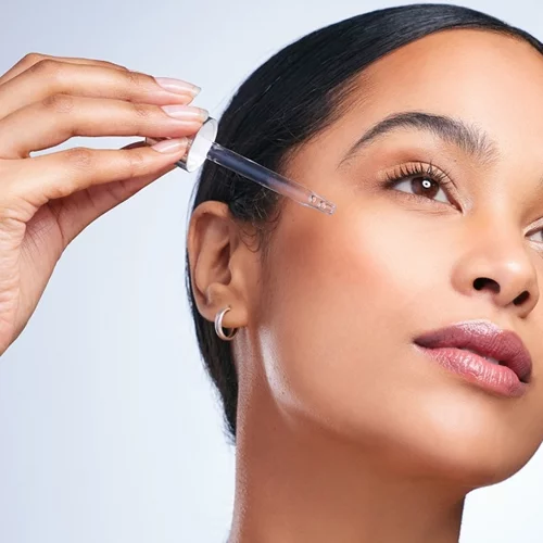 Ρετινόλη για αρχάριες | Τι να περιμένεις τώρα που την ενέταξες στη ρουτίνα σου