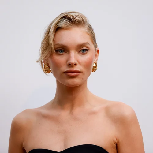 3 stylish χτενίσματα που δίνουν όγκο στα λεπτά μαλλιά