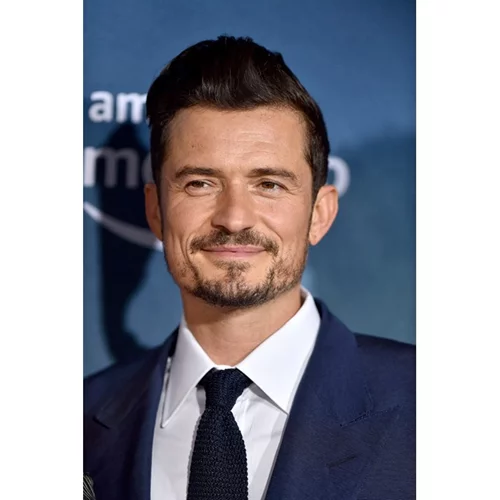 Οι κορυφαίοι ρόλοι του Orlando Bloom