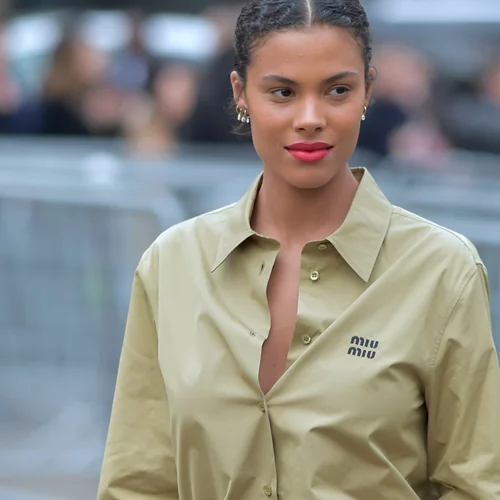 Οι πιο κομψές φούστες για να βάλεις στη γκαρνταρόμπα σου την άνοιξη του 2023