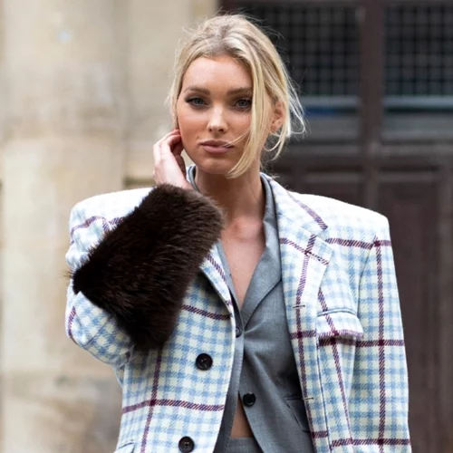 Πώς θα ντυθείς αυτή την εβδομάδα | Ο στιλιστικός οδηγός για τις εορταστικές ημέρες