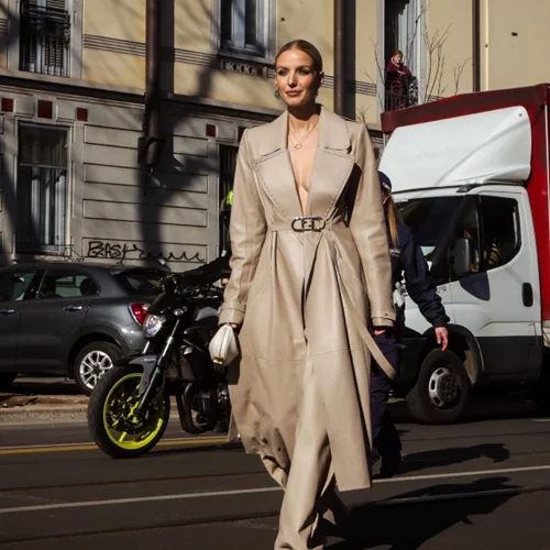 Metaverse Fashion Week | Τι θα δούμε στην πρώτη εικονική εβδομάδα μόδας