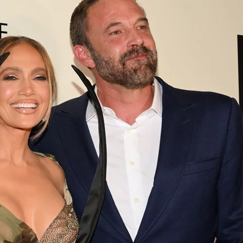 Jennifer Lopez & Ben Affleck | Ξανά μαζί; Τι τρέχει πραγματικά ανάμεσά τους;