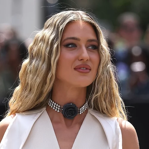 Πώς να μυρίζεις "ακριβά" on a budget | Τα προϊόντα που πρέπει να δοκιμάσεις