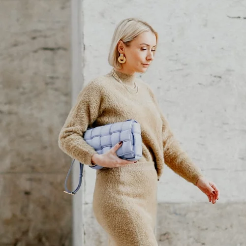 Τα αξεσουάρ που δεν πρέπει να λείπουν από την ανοιξιάτικη συλλογή σου