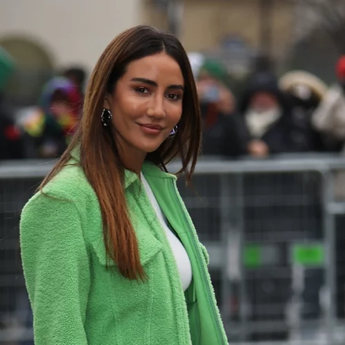 4 πανωφόρια που αξίζουν μία θέση στην ανοιξιάτικη γκαρνταρόμπα