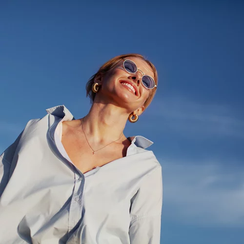 Τα ζώδια σήμερα 23/5 | Ημερήσιες προβλέψεις για κάθε ζώδιο