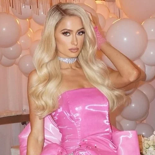 Ξανά μαμά η Paris Hilton | Το φύλο του δεύτερου μωρού της και το όνομα του