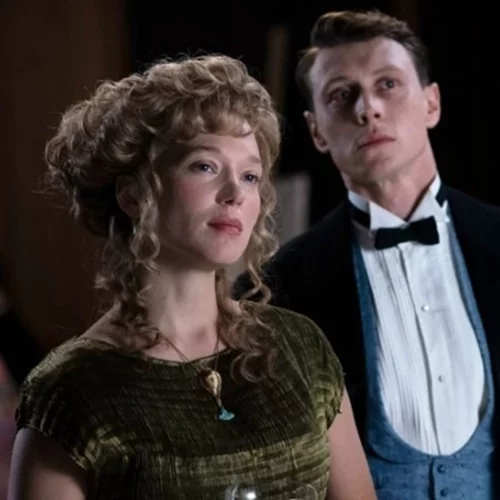 Ταινίες Πρώτης Προβολής | Στοχασμός, νεανικοί έρωτες και ανάκαμψη του πολιτικού σινεμά