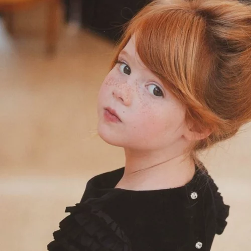 50 χρόνια Lapin House | Μισός αιώνας παιδικής μαγείας, δημιουργίας και ονείρων