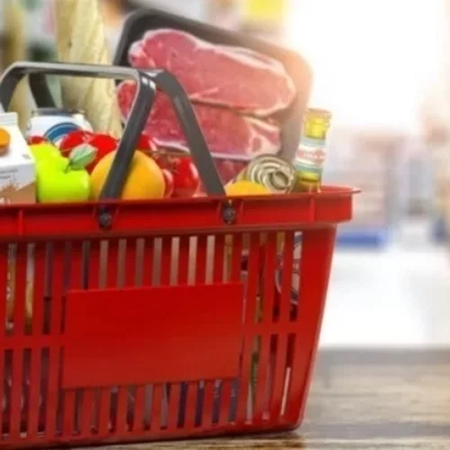 Σ. Αναγνωστόπουλος | Έρχονται τα καλάθια των εορτών – Τι θα περιλαμβάνουν