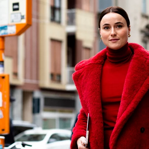 Christmas Sweaters | Βρήκαμε τα πιο κομψά πουλόβερ με την πιο εορταστική διάθεση