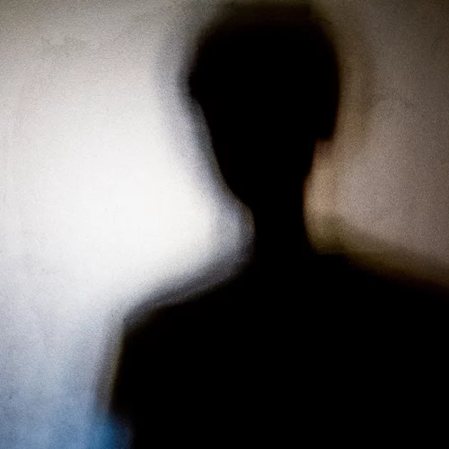 Πώς κρεμάστηκε μέσα στο κελί του ο Ρουμάνος που είχε σκοτώσει και τσιμεντώσει τη Μόνικα Γκιούς στην Κυπαρισσία