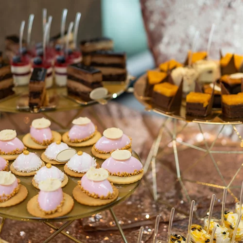 Εορτολόγιο: Ποιοι γιορτάζουν σήμερα, 28 Σεπτεμβρίου