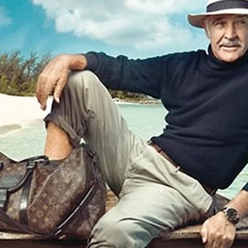 "Ήθελα να σκοτώσω τον James Bond" | Οι δύο σύζυγοι, οι ερωμένες και ο βίαιος χαρακτήρας του Connery