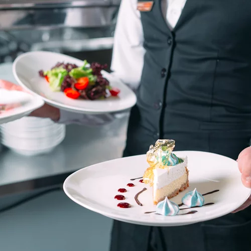 Εορτολόγιο: Ποιός γιορτάζει Σήμερα 31 Αυγούστου