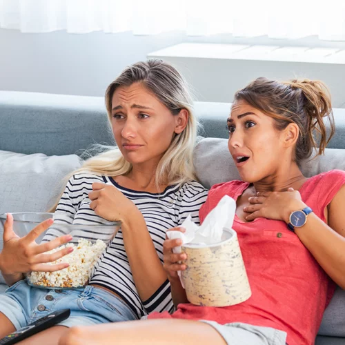 Δίας στους ιχθύες από 14 Μάϊου έως 28 Ιουλίου | Πώς επηρεάζονται τα ζώδια;