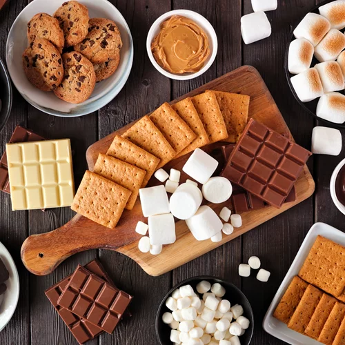 Εορτολόγιο | Ποιος γιορτάζει σήμερα, 08 Ιουλίου