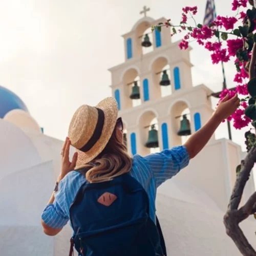 Πότε πέφτουν τα επόμενα τριήμερα και οι αργίες του 2023 - Υπάρχει και ένα τετραήμερο