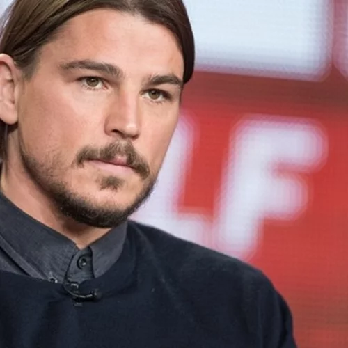 Josh Hartnett | O ηθοποιός που έφυγε από το Χόλιγουντ για να βρει τον εαυτό του