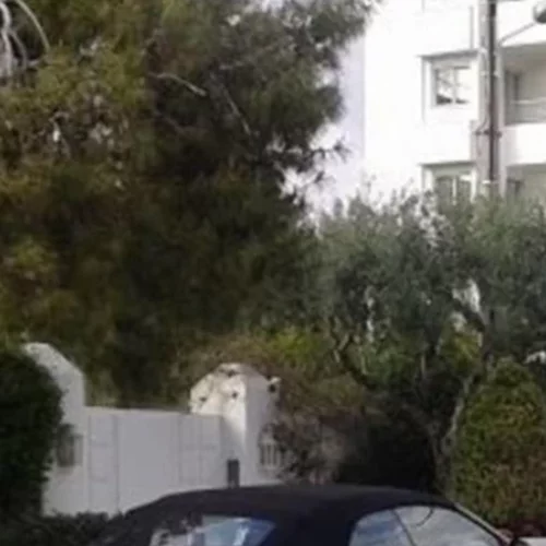 Πουλήθηκε η ιστορική οικία Μητσοτάκη στη Γλυφάδα