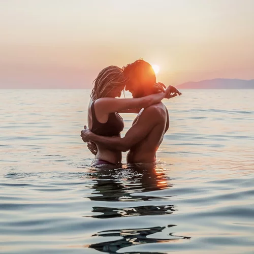 Ζώδια και Απιστία | Ποια ζώδια είναι πιστά και ποια όχι;