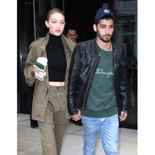 Χώρισαν η Gigi Hadid και ο Zayn Malik | Οι φήμες για τον τσακωμό του Malik με την Yolanda Hadid και οι επίσημες ανακοινώσεις του πρώην ζευγαριού