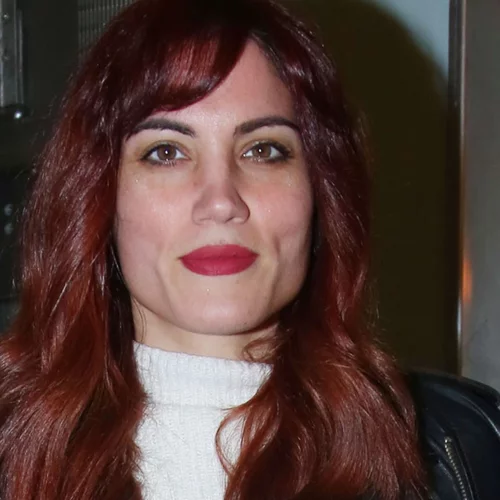 Μαίρη Συνατσάκη | Η αινιγματική της ανάρτηση και το δημόσιο μήνυμα για τα εξώδικα