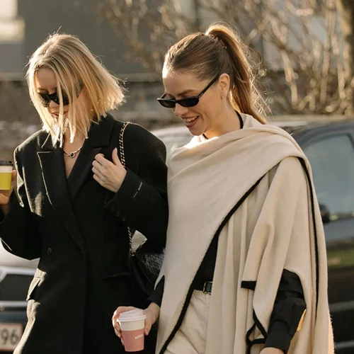 No Buy Challenge | Έχει ουσία το νέο TikTok trend;