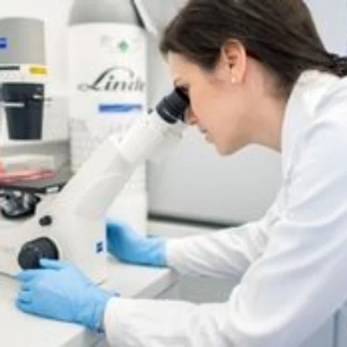 Νανοσωματίδια ανέπτυξαν ερευνητές του MIT στη μάχη κατά του καρκίνου των ωοθηκών