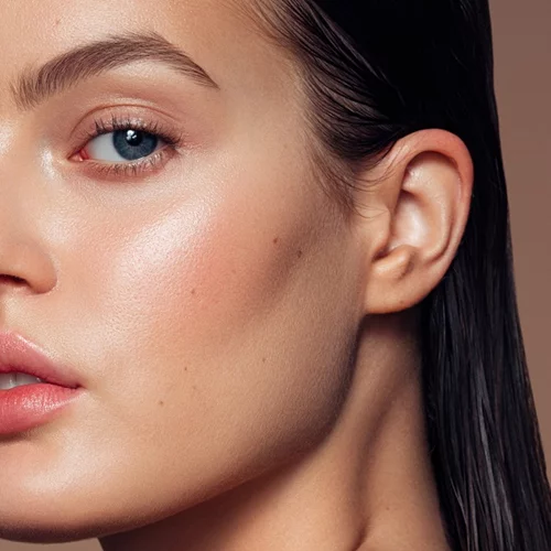 3 λόγοι να ΜΗΝ εντάξεις το υαλουρονικό οξύ στη ρουτίνα σου