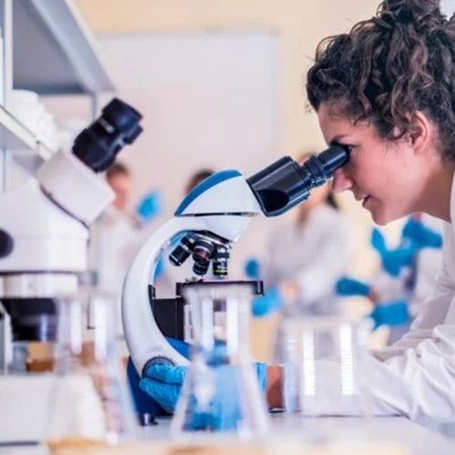 Επαναστατική θεραπεία | Νέο φάρμακο καθυστερεί την εμφάνιση διαβήτη τύπου 1 - Εγκρίθηκε για πρώτη φορά