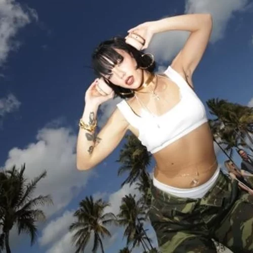 2000 ακούς; Η κυρία Εύη Δρούτσα σε καλεί