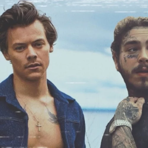 Harry Styles, Post Malone, Lizzo υποψήφιοι για Webby Awards