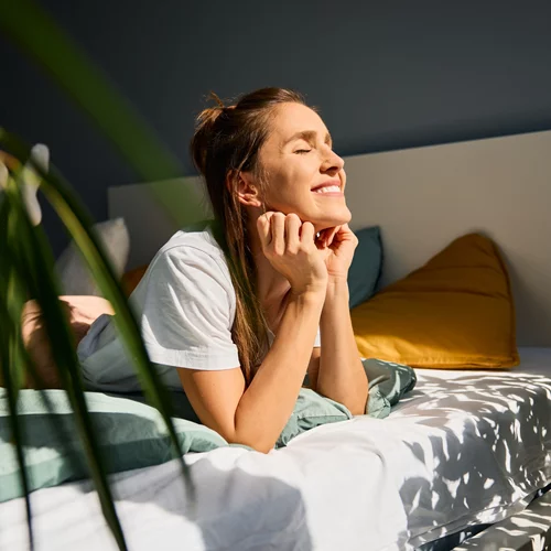 Παχυσαρκία: Η νέα αφήγηση για το σώμα μας — όχι άλλη μάχη με τη ζυγαριά