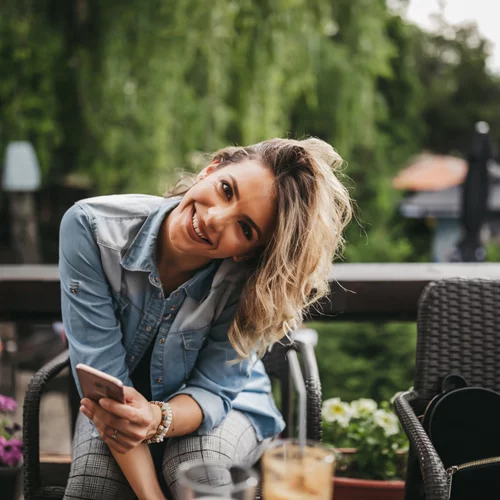 Ζώδια Σεπτέμβριος 2021 | Οι μηνιαίες προβλέψεις για κάθε ζώδιο