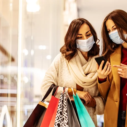 Mid season sale | Οι εκπτώσεις κατέφθασαν στα Calzedonia, Intimissimi, Intimissimi Uomo και Tezenis