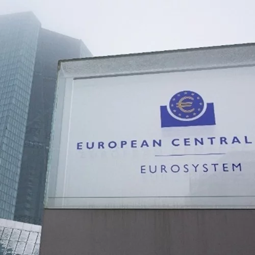 Εντός του 2027 αναμένονται οι πρώτες συναλλαγές με ψηφιακό ευρώ