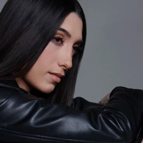 Η Κατερίνα λέει πάντα την αλήθεια