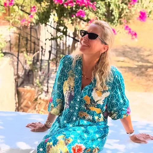 Το χωριάτικο πρωινό της Μαρίας Μπεκατώρου | Η γευστική επιστροφή στην Κεφαλονιά