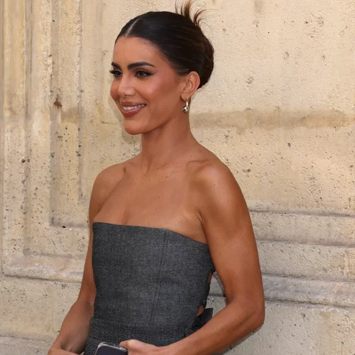 Καλοκαιρινές εκπτώσεις | Πώς θα κάνεις έξυπνες αγορές για να μην ξεφύγεις από το budget