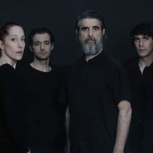 3 παραστάσεις που ανυπομονούμε να δούμε στην Επίδαυρο