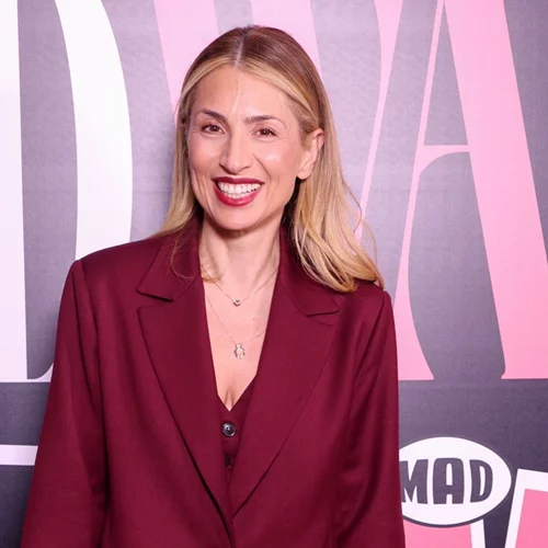 MadWalk 2024 Kick-Off Party | Οι λαμπερές εμφανίσεις των καλεσμένων