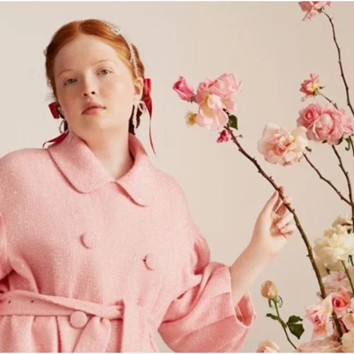 Simone Rocha X H&M | Tα κομμάτια της συλλογής που ξεχωρίσαμε